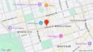 Apartment for rent, London East, Oxford Street<span class="blurred street-number" onclick="ProcessAdRequest(17464263)"><span class="hint">See no.</span>[xxxxxx]</span>