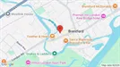 Apartment for rent, Brentford - Middlesex, Greater London, High Street<span class="blurred street-number" onclick="ProcessAdRequest(17464268)"><span class="hint">See no.</span>[xxxxxx]</span>