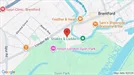 Apartment for rent, Brentford - Middlesex, Greater London, Brent Lea<span class="blurred street-number" onclick="ProcessAdRequest(17464270)"><span class="hint">See no.</span>[xxxxxx]</span>