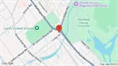 Apartment for rent, London NW8, Greater London, Park Road<span class="blurred street-number" onclick="ProcessAdRequest(17464271)"><span class="hint">See no.</span>[xxxxxx]</span>