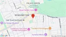 Apartment for rent, London W8, Greater London, Young Street<span class="blurred street-number" onclick="ProcessAdRequest(17464274)"><span class="hint">See no.</span>[xxxxxx]</span>