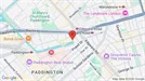 Apartment for rent, London W2, Greater London, Merchant Square<span class="blurred street-number" onclick="ProcessAdRequest(17464275)"><span class="hint">See no.</span>[xxxxxx]</span>
