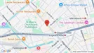 Apartment for rent, London W2, Greater London, Edgware Road<span class="blurred street-number" onclick="ProcessAdRequest(17464283)"><span class="hint">See no.</span>[xxxxxx]</span>