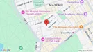 Apartment for rent, London East, Hill Street<span class="blurred street-number" onclick="ProcessAdRequest(17464295)"><span class="hint">See no.</span>[xxxxxx]</span>