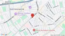 Apartment for rent, London SW3, Greater London, Fulham Road<span class="blurred street-number" onclick="ProcessAdRequest(17464302)"><span class="hint">See no.</span>[xxxxxx]</span>