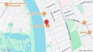 Apartment for rent, London W6, Greater London, Rainville Road<span class="blurred street-number" onclick="ProcessAdRequest(17464311)"><span class="hint">See no.</span>[xxxxxx]</span>