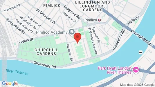 Apartments for rent i Location is not specified - kort over placeringen