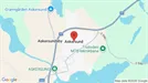 Apartment for rent, Askersund, Örebro County, Åshammarsvägen<span class="blurred street-number" onclick="ProcessAdRequest(17464506)"><span class="hint">See no.</span>[xxxxxx]</span>