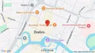 Apartment for rent, Örebro, Örebro County, Storgatan<span class="blurred street-number" onclick="ProcessAdRequest(17464685)"><span class="hint">See no.</span>[xxxxxx]</span>