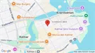 Apartment for rent, Kalmar, Kalmar County, Fiskaregatan<span class="blurred street-number" onclick="ProcessAdRequest(17464784)"><span class="hint">See no.</span>[xxxxxx]</span>