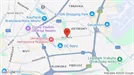 Apartment for rent, Bratislava Ružinov, Bratislava, Na Križovatkách
