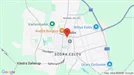 Apartment for rent, Eslöv, Skåne County, Gårdstångavägen