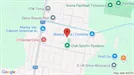 Apartment for rent, Giroc, Vest, Strada Cupidon<span class="blurred street-number" onclick="ProcessAdRequest(17465202)"><span class="hint">See no.</span>[xxxxxx]</span>