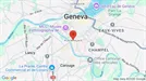 Apartment for rent, Geneva Plainpalais, Geneva