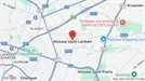 House for rent, Brussels Sint-Lambrechts-Woluwe, Brussels