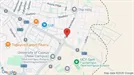 Apartment for rent, Nicosia Aglantzia, Nicosia (region), Ανδρέα Ζιαρτίδη<span class="blurred street-number" onclick="ProcessAdRequest(17465705)"><span class="hint">See no.</span>[xxxxxx]</span>