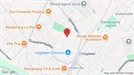 Apartment for rent, Stockholm South, Stockholm, Rangstagatan<span class="blurred street-number" onclick="ProcessAdRequest(17465928)"><span class="hint">See no.</span>[xxxxxx]</span>