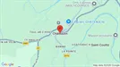 House for rent, Châteaulin, Bretagne