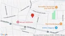 Apartment for rent, Brandenburg an der Havel, Brandenburg, Schumannstraße<span class="blurred street-number" onclick="ProcessAdRequest(17466172)"><span class="hint">See no.</span>[xxxxxx]</span>