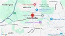 Apartment for rent, Colchester - Essex, East of England, Middleborough