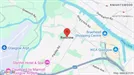 Apartment for rent, Renfrew - Renfrewshire, Paisley (Region), Paisley Road