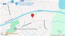 Apartment for rent, Gent Ledeberg, Gent, Gentbruggekouter<span class="blurred street-number" onclick="ProcessAdRequest(17466371)"><span class="hint">See no.</span>[xxxxxx]</span>