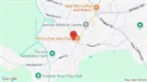 Apartment for rent, Leicester - Leicestershire, East Midlands, Co-Op Close<span class="blurred street-number" onclick="ProcessAdRequest(17466500)"><span class="hint">See no.</span>[xxxxxx]</span>