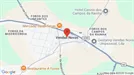 Apartment for rent, Vendas Novas, Évora (Distrito)