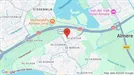 Apartment for rent, The Hague Segbroek, The Hague, Laan van Meerdervoort<span class="blurred street-number" onclick="ProcessAdRequest(17466728)"><span class="hint">See no.</span>[xxxxxx]</span>