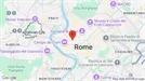Apartment for rent, Roma Municipio I – Centro Storico, Rome, P.zza Giovine Italia