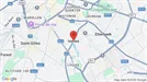 Apartment for rent, Brussels Elsene, Brussels, 1050 Ixelles