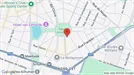 Apartment for rent, Stad Brussel, Brussels, Square Ambiorix<span class="blurred street-number" onclick="ProcessAdRequest(17467074)"><span class="hint">See no.</span>[xxxxxx]</span>