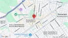 Apartment for rent, Kaisariani, Attica, Φρύνης<span class="blurred street-number" onclick="ProcessAdRequest(17467088)"><span class="hint">See no.</span>[xxxxxx]</span>