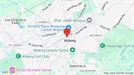 Apartment for rent, Woking - Surrey, South East, Sunningdale
