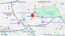 Apartment for rent, London W8, Greater London, Chatsworth Court