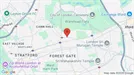 Apartment for rent, London E7, Greater London, Prestbury Road