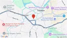 Apartment for rent, Taunton - Somerset, South West, Park Street<span class="blurred street-number" onclick="ProcessAdRequest(17467274)"><span class="hint">See no.</span>[xxxxxx]</span>
