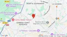 Housing for rent, Barcelona, Carrer del Torrent de les Flors<span class="blurred street-number" onclick="ProcessAdRequest(17468024)"><span class="hint">See no.</span>[xxxxxx]</span>