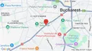 Apartment for rent, Bucharest - Sectorul 5, Bucharest, 13 Septembrie