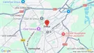 Apartment for rent, Dreux, Centre-Val de Loire