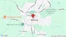 House for rent, Billericay - Essex, East of England, 120