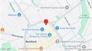 Apartment for rent, Romford - Essex, Greater London, Flat<span class="blurred street-number" onclick="ProcessAdRequest(17468216)"><span class="hint">See no.</span>[xxxxxx]</span>