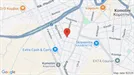 Apartment for rent, Arriana, East Macedonia and Thrace, Σιδηροχωρίου<span class="blurred street-number" onclick="ProcessAdRequest(17468244)"><span class="hint">See no.</span>[xxxxxx]</span>