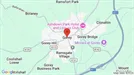 Apartment for rent, Gorey, Wexford (region)