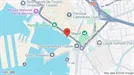 Apartment for rent, Toulon, Provence-Alpes-Côte d'Azur, Quai de la Sinse<span class="blurred street-number" onclick="ProcessAdRequest(17468295)"><span class="hint">See no.</span>[xxxxxx]</span>