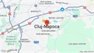 Apartment for rent, Cluj-Napoca, Nord-Vest