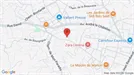 Apartment for rent, Toulon, Provence-Alpes-Côte d'Azur, Rue Gilbert Kersaho<span class="blurred street-number" onclick="ProcessAdRequest(17468362)"><span class="hint">See no.</span>[xxxxxx]</span>