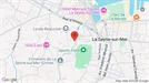 Apartment for rent, Toulon, Provence-Alpes-Côte d'Azur, Chemin de la Seyne à Bastian<span class="blurred street-number" onclick="ProcessAdRequest(17468363)"><span class="hint">See no.</span>[xxxxxx]</span>