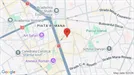 Apartment for rent, Bucharest - Sectorul 3, Bucharest, Strada Dionisie Lupu<span class="blurred street-number" onclick="ProcessAdRequest(17468382)"><span class="hint">See no.</span>[xxxxxx]</span>