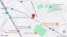 Apartment for rent, Bucharest - Sectorul 1, Bucharest, Bulevardul Ion Mihalache<span class="blurred street-number" onclick="ProcessAdRequest(17468385)"><span class="hint">See no.</span>[xxxxxx]</span>